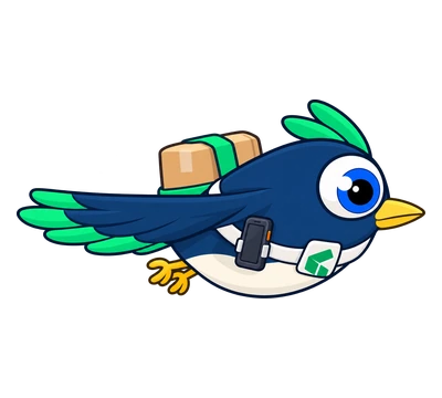 Coopinc