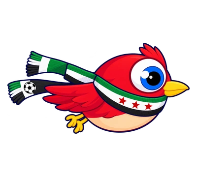 Fodbold-Bert