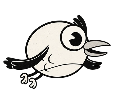 InkBird