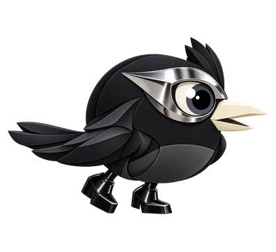 NoirWing