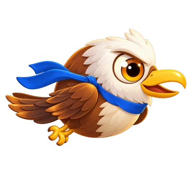SkyClaw