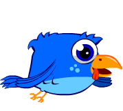 BlueBert
